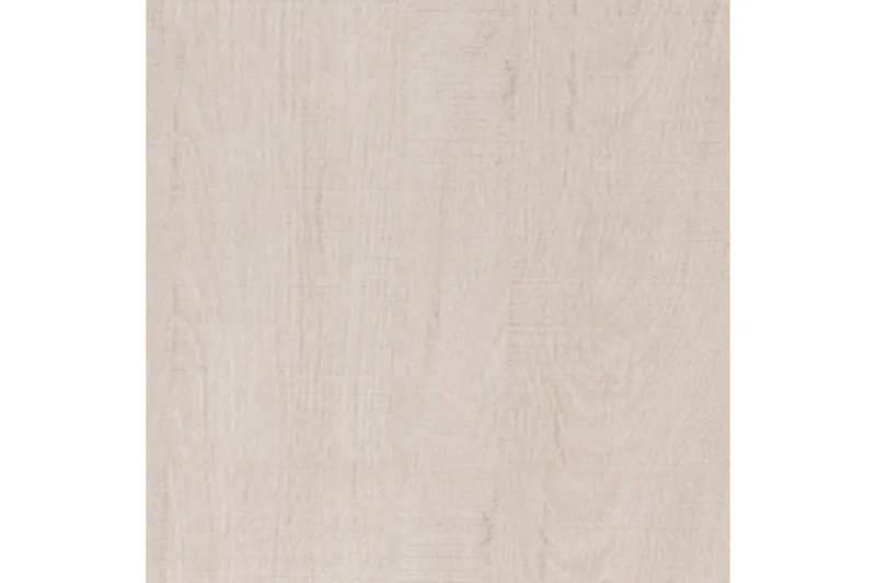 Benavila Skrivebord 150 cm - Hvid - Møbler - Borde - Kontorbord - Skrivebord