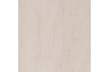 Benavila Skrivebord 150 cm - Hvid - Møbler - Borde - Kontorbord - Skrivebord