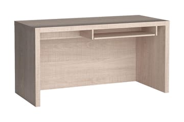 Benavila Skrivebord 150 cm