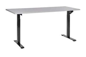 Bina Skrivebord 72x160 cm
