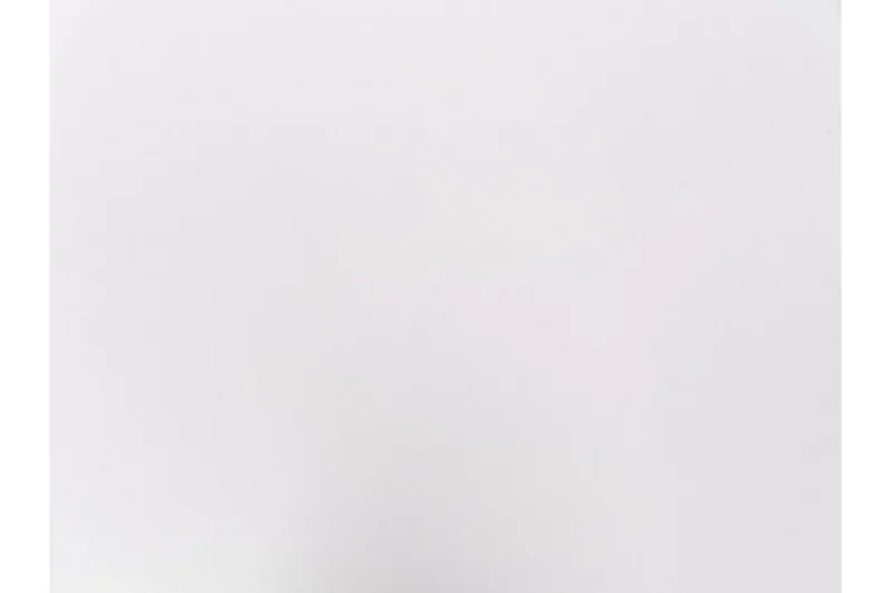 Bina Skrivebord 80x180 cm - Hvid - Møbler - Borde - Kontorbord - Skrivebord - hæve-sænke-bord