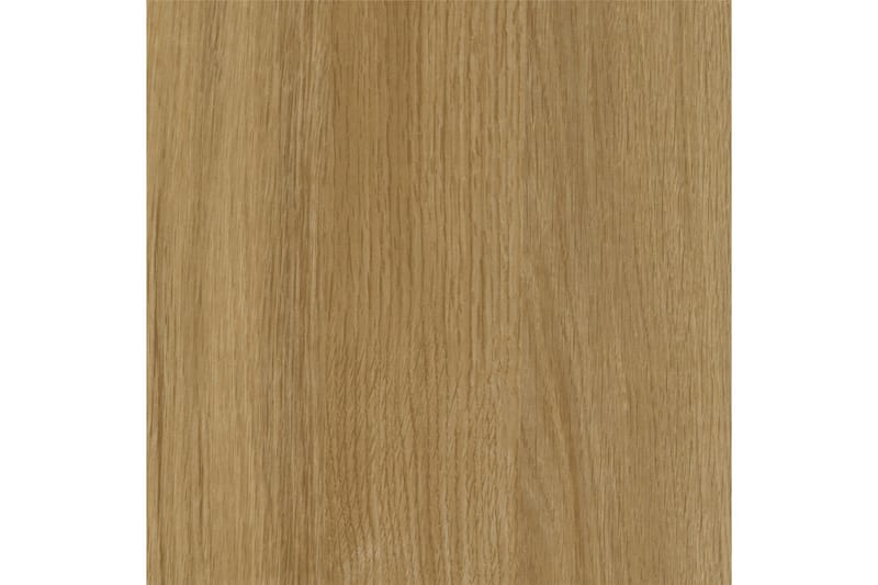 Bradford Skrivbord 153 cm Olivgrön Dorel Home Grey - Møbler - Borde - Kontorbord - Skrivebord