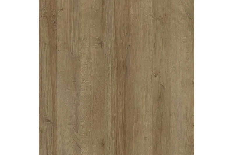 Bradshaw Skrivebord 111 cm Brun, Novogratz