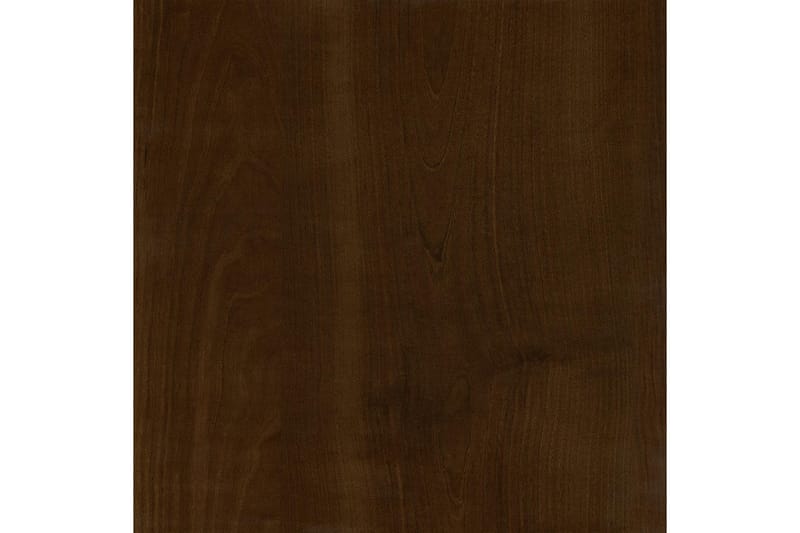Brittany Skrivebord 121 cm Natur - Novogratz - Møbler - Borde - Kontorbord - Skrivebord