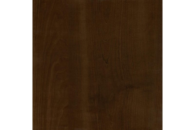 Brittany Skrivebord 121 cm Natur - Novogratz - Møbler - Borde - Kontorbord - Skrivebord