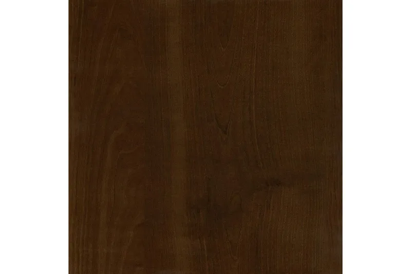 Brittany Skrivebord 121 cm Natur - Novogratz - Møbler - Borde - Kontorbord - Skrivebord