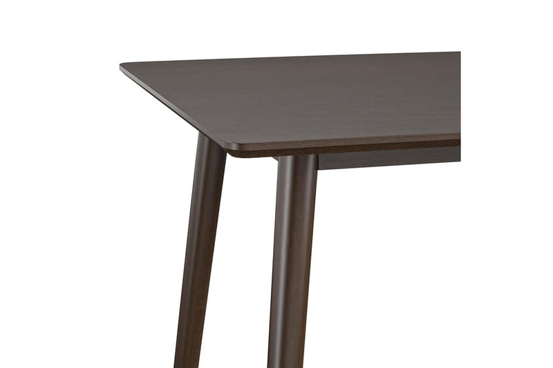Brittany Skrivebord 121 cm Natur - Novogratz - Møbler - Borde - Kontorbord - Skrivebord