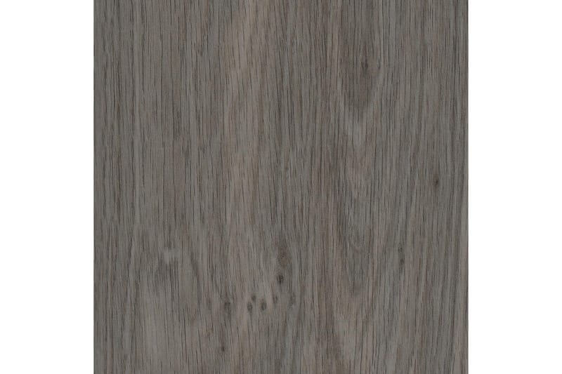 C-LEV00608-M Grey VALUE_MISSING_2 - Møbler - Borde - Kontorbord - Skrivebord