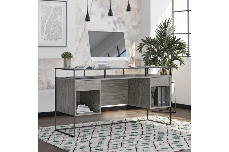 C-LEV00608-M Grey VALUE_MISSING_2, undefined