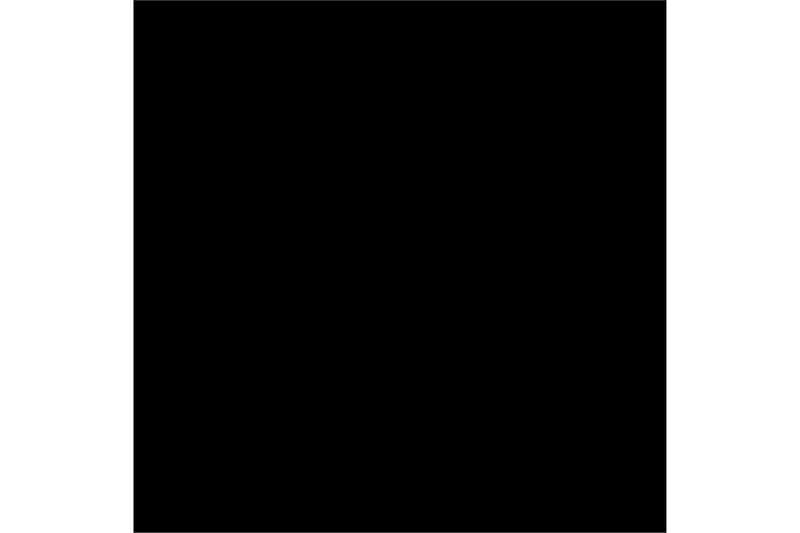 Carver Skrivebord 120 cm Sort - Dorel Home - Møbler - Borde - Kontorbord - Skrivebord - hæve-sænke-bord