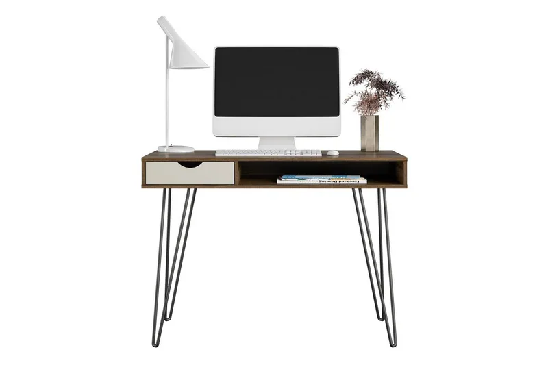 Skrivebord Concord, undefined