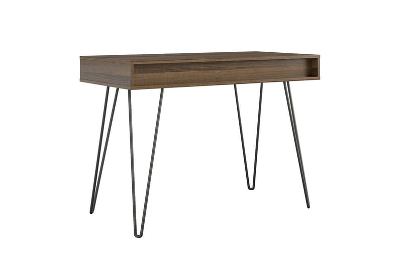 Skrivebord Concord - Møbler - Borde - Kontorbord - Skrivebord