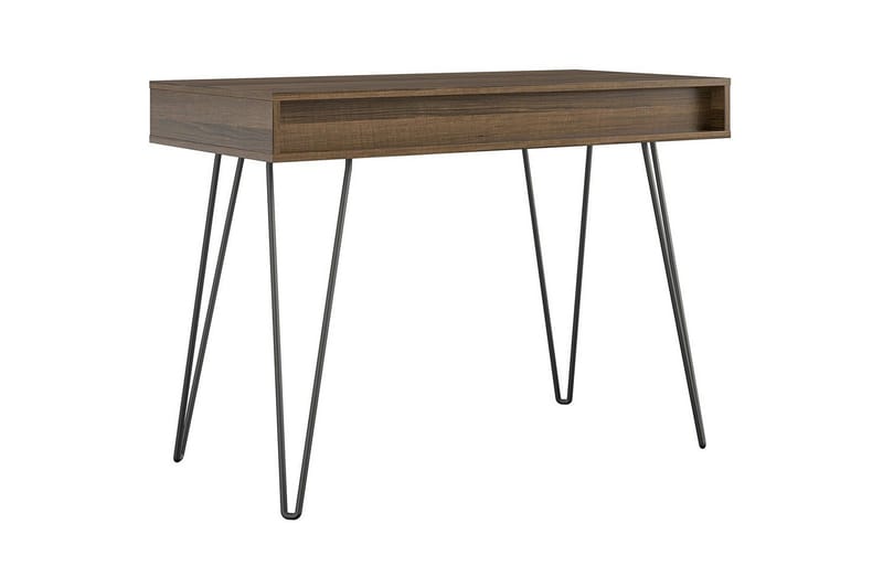 Skrivebord Concord - Møbler - Borde - Kontorbord - Skrivebord