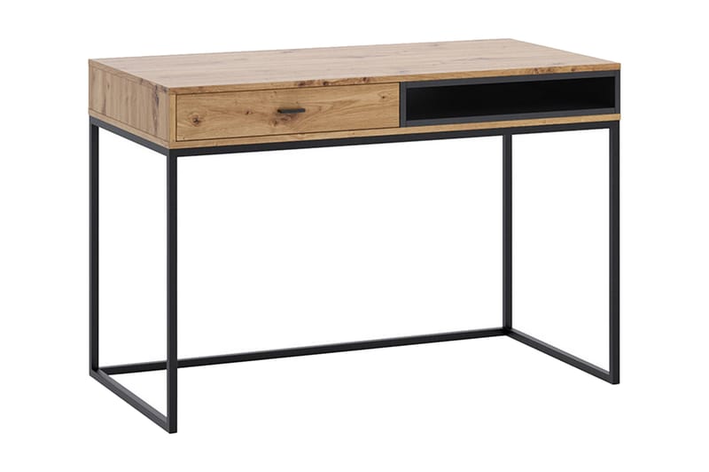 Egomi Skrivebord - Møbler - Borde - Kontorbord - Skrivebord