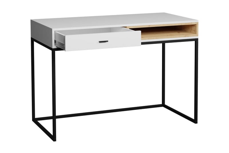 Egomi Skrivebord - Møbler - Borde - Kontorbord - Skrivebord