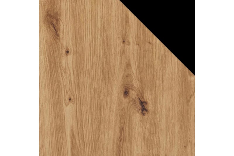 Egomi Skrivebord - Møbler - Borde - Kontorbord - Skrivebord