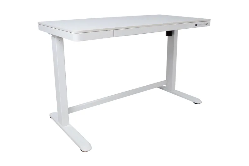 Ergo Bord Hvid, undefined