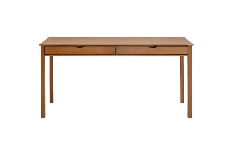Skrivebord Gava - Møbler - Borde - Kontorbord - Skrivebord