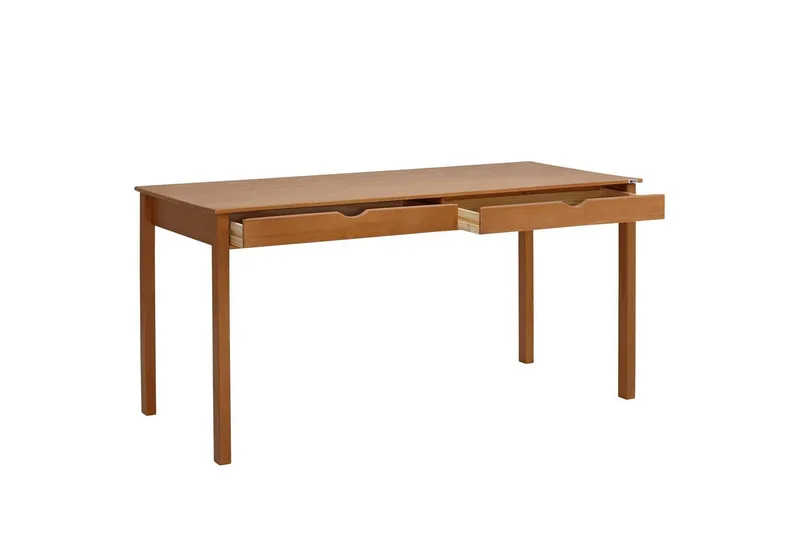 Skrivebord Gava - Møbler - Borde - Kontorbord - Skrivebord