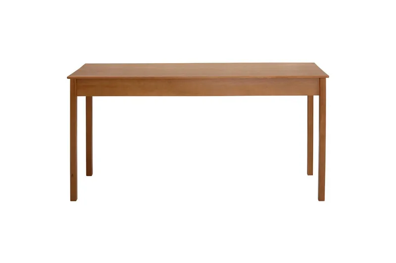 Skrivebord Gava - Møbler - Borde - Kontorbord - Skrivebord