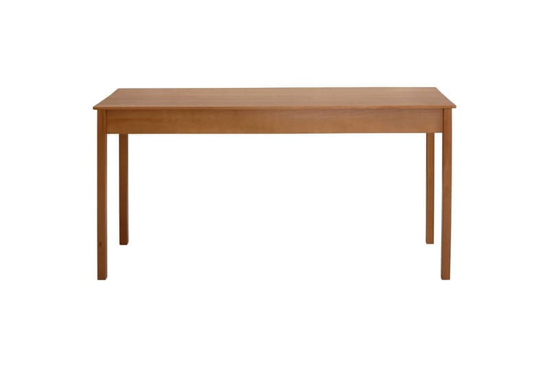 Skrivebord Gava - Møbler - Borde - Kontorbord - Skrivebord