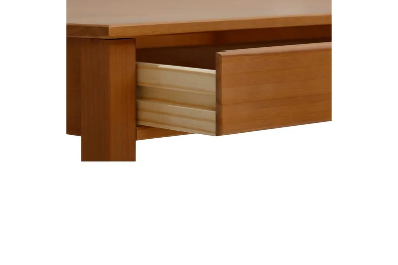 Skrivebord Gava - Møbler - Borde - Kontorbord - Skrivebord