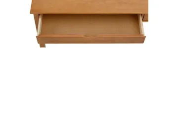 Skrivebord Gava - Møbler - Borde - Kontorbord - Skrivebord