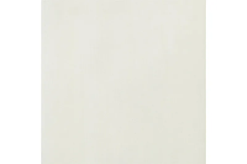 Haven Skrivebord 114 cm med Opbevaring Hylde Hvid/Sort - Dorel Home - Møbler - Borde - Kontorbord - Skrivebord