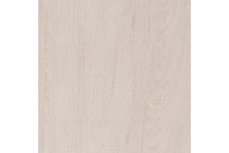 Benavila Hjørneskrivebord 67 cm - Hvid - hjørneskrivebord