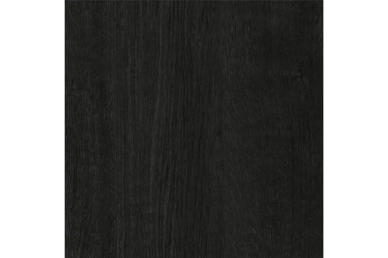 Juliette Skrivebord 111 cm Sort - Novogratz - Møbler - Borde - Kontorbord - Skrivebord