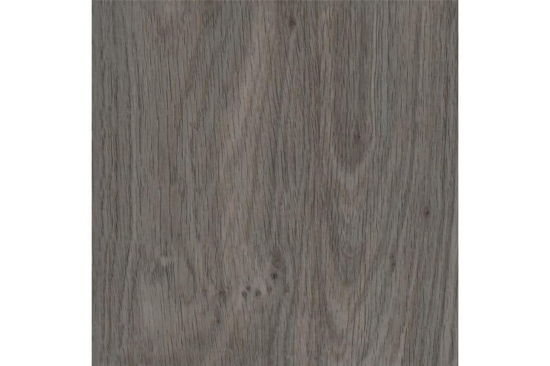 Klaudija Skrivebord - Grå - Møbler - Borde - Kontorbord - Skrivebord