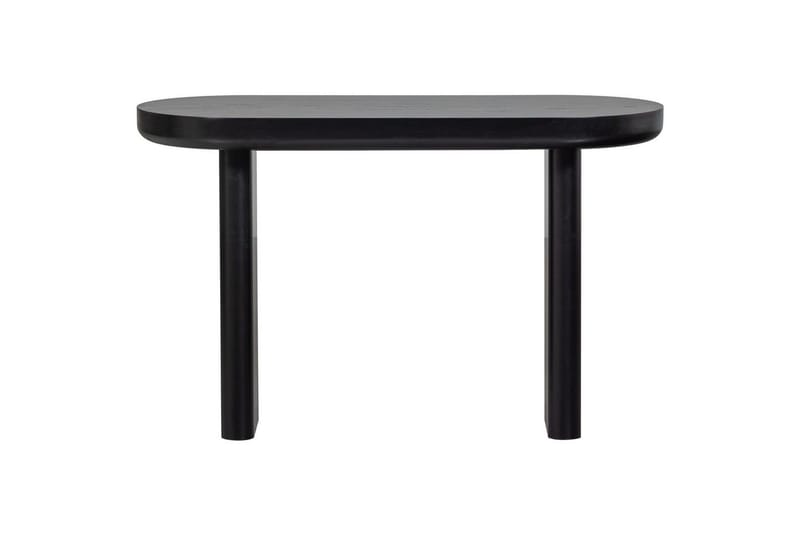 Skrivebord Mael - Møbler - Borde - Kontorbord - Skrivebord