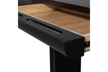 Skrivebord Mael - Møbler - Borde - Kontorbord - Skrivebord