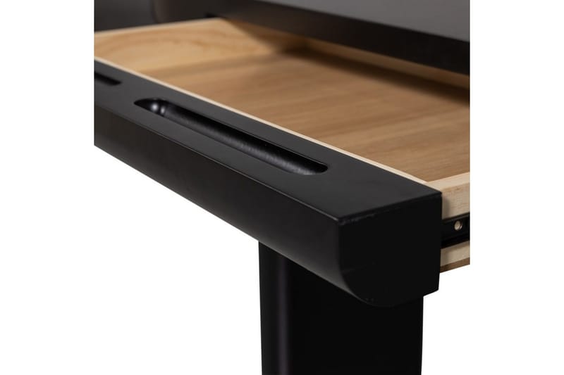 Skrivebord Mael - Møbler - Borde - Kontorbord - Skrivebord
