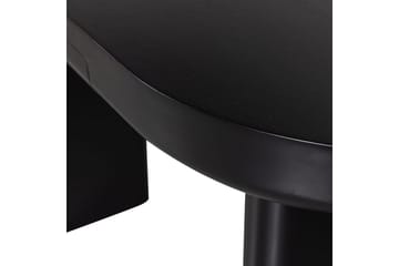 Skrivebord Mael - Møbler - Borde - Kontorbord - Skrivebord