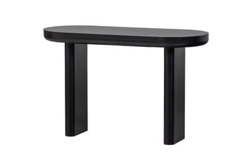 Skrivebord Mael - Møbler - Borde - Kontorbord - Skrivebord