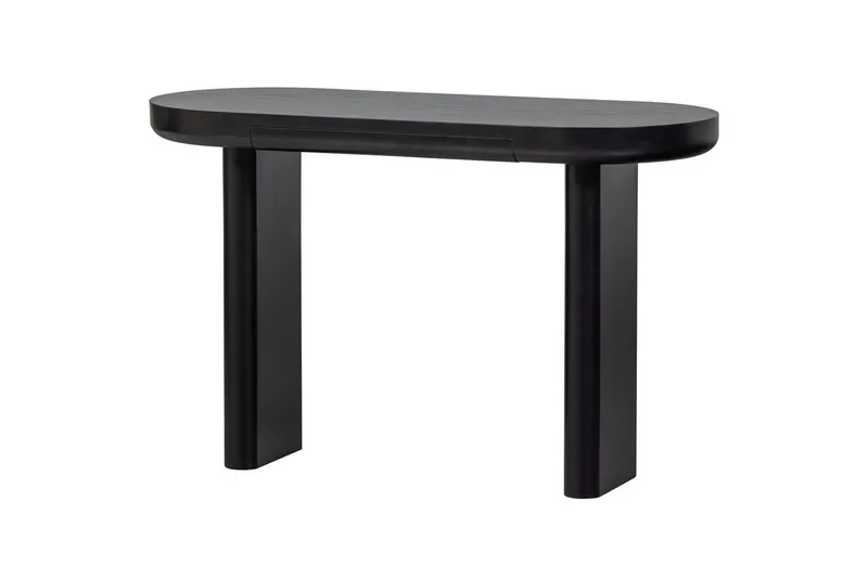 Skrivebord Mael, undefined