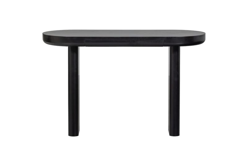 Skrivebord Mael - Møbler - Borde - Kontorbord - Skrivebord