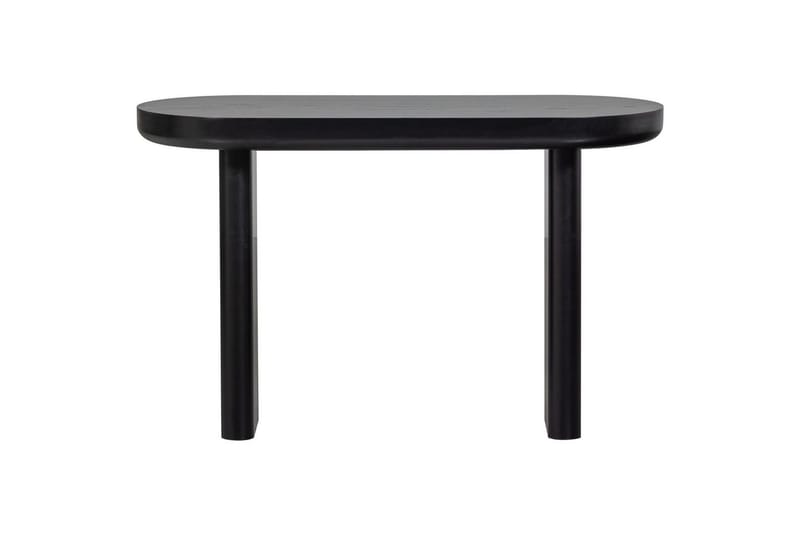 Skrivebord Mael - Møbler - Borde - Kontorbord - Skrivebord
