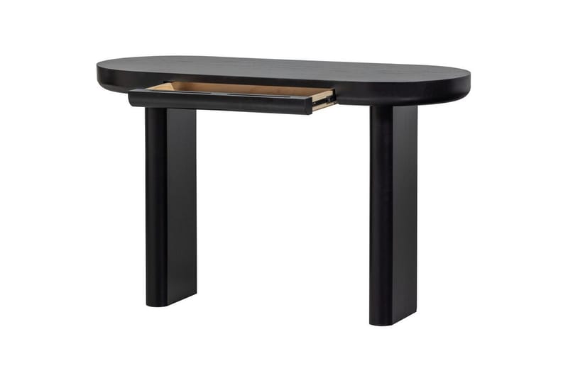 Skrivebord Mael - Møbler - Borde - Kontorbord - Skrivebord