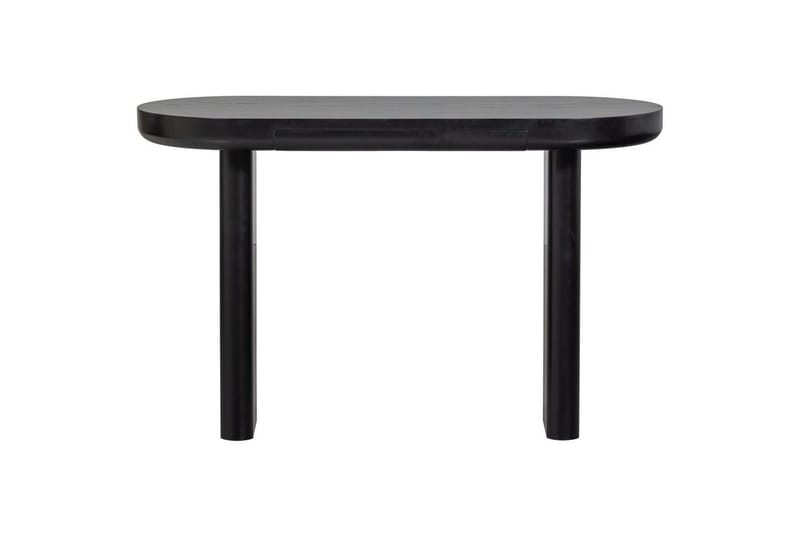 Skrivebord Mael - M øbler - Borde - Kontorbord - Skrivebord