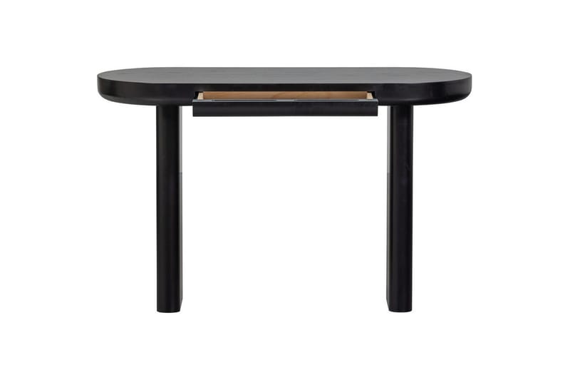 Skrivebord Mael - Møbler - Borde - Kontorbord - Skrivebord