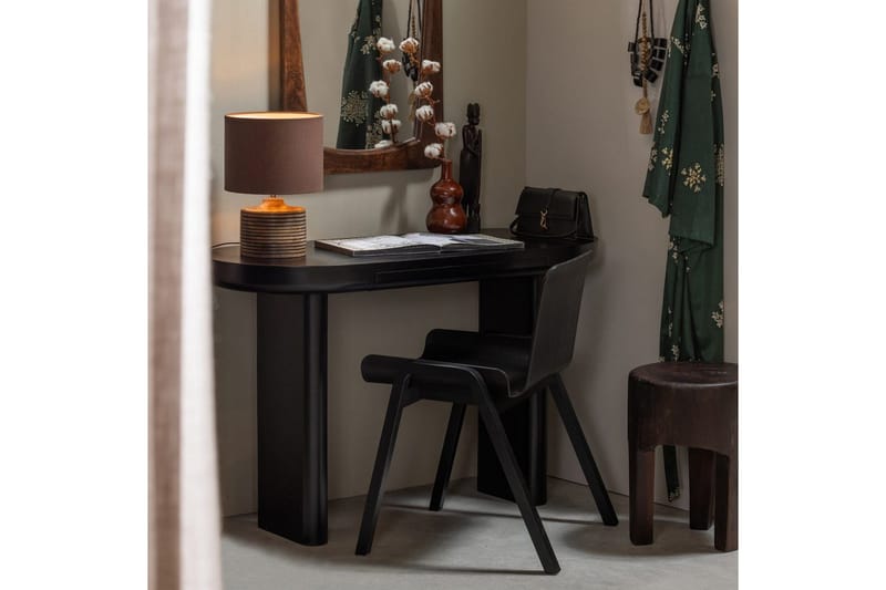 Skrivebord Mael - Møbler - Borde - Kontorbord - Skrivebord