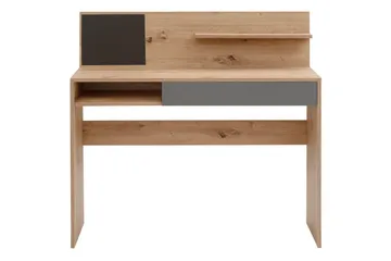 Skrivebord Magnet - Møbler - Borde - Kontorbord - Skrivebord