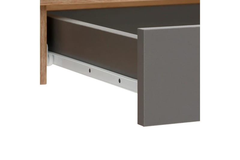 Skrivebord Magnet - Møbler - Borde - Kontorbord - Skrivebord