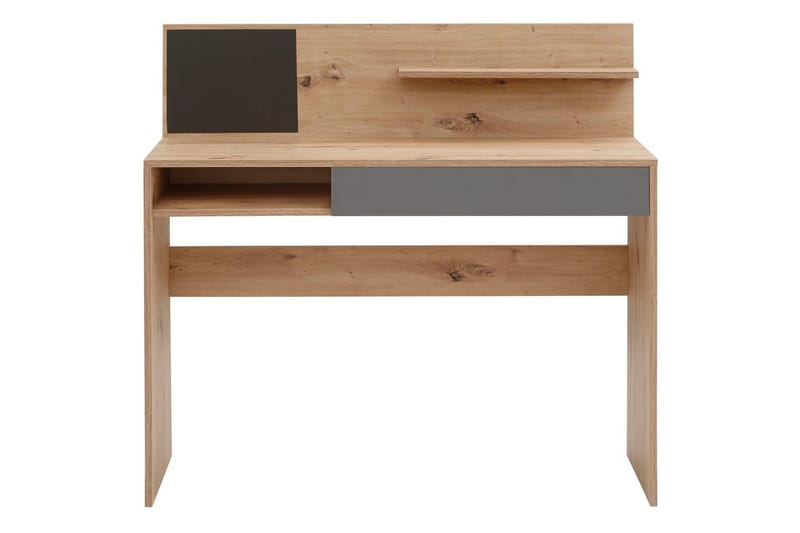 Skrivebord Magnet - Møbler - Borde - Kontorbord - Skrivebord