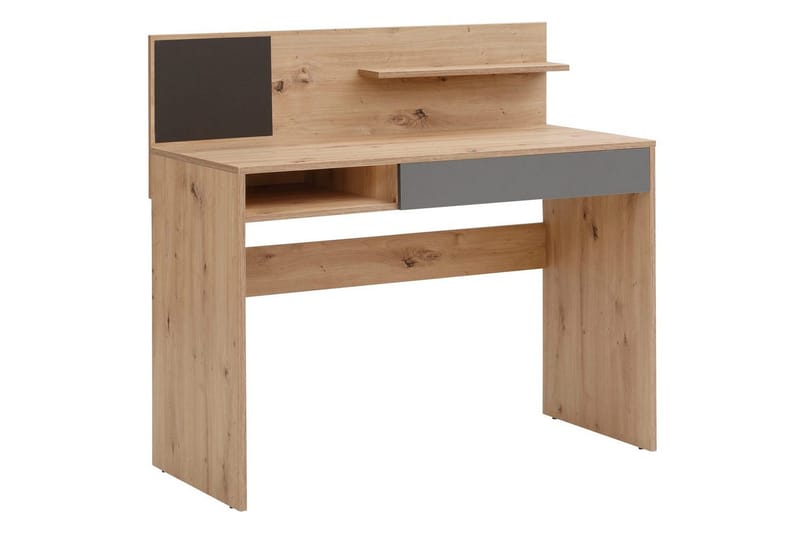 Skrivebord Magnet, undefined