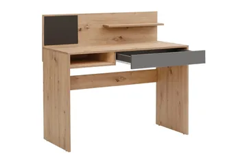 Skrivebord Magnet - Møbler - Borde - Kontorbord - Skrivebord
