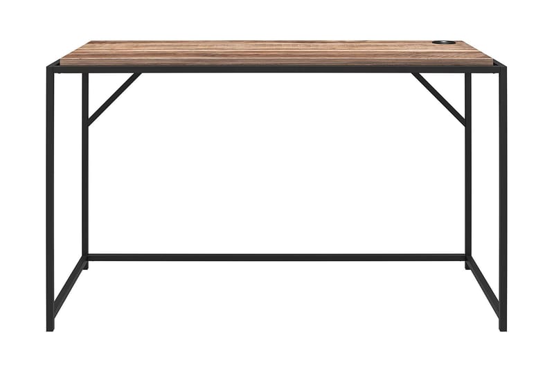 Makvala Skrivebord, Blå