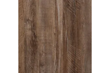 Makvala Skrivebord - Blå - Møbler - Borde - Kontorbord - Skrivebord